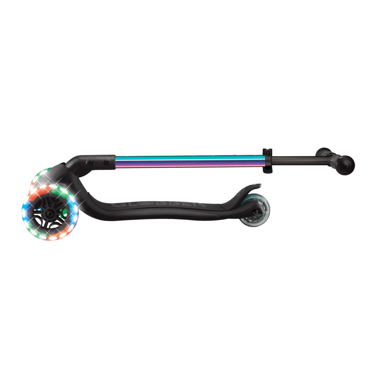 432 401 4 Side Folded Rgb