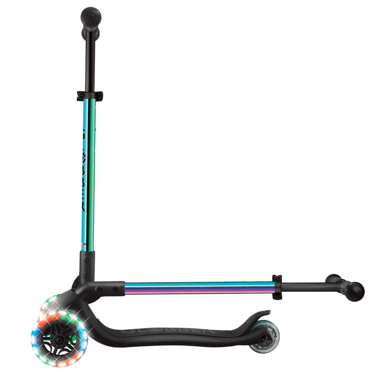 432 401 4 Side Tran Rgb