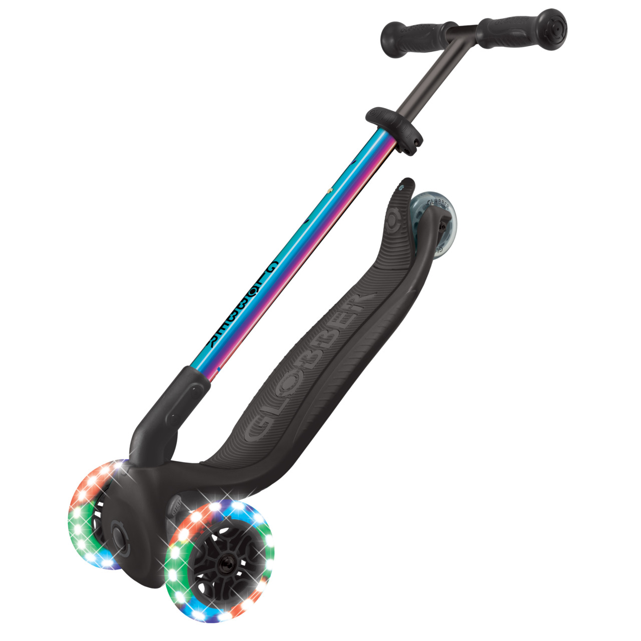 432 401 4 Trolley Rgb