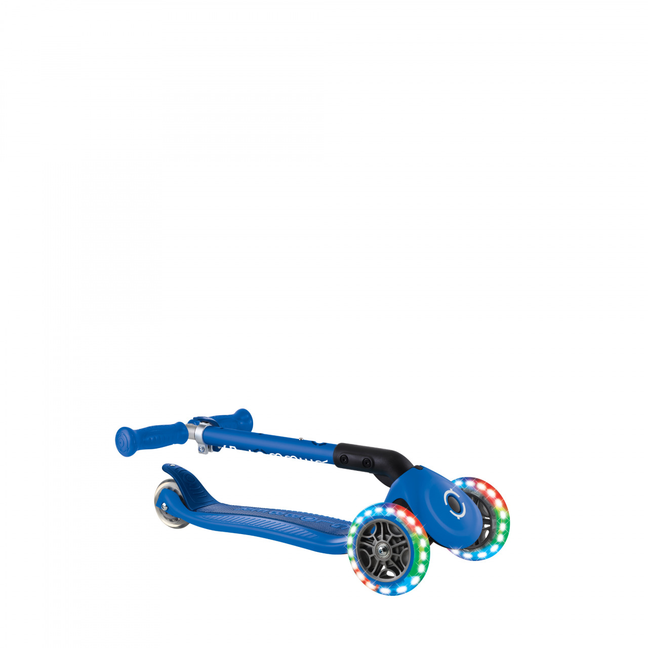 437 100 2 Folded Rgb