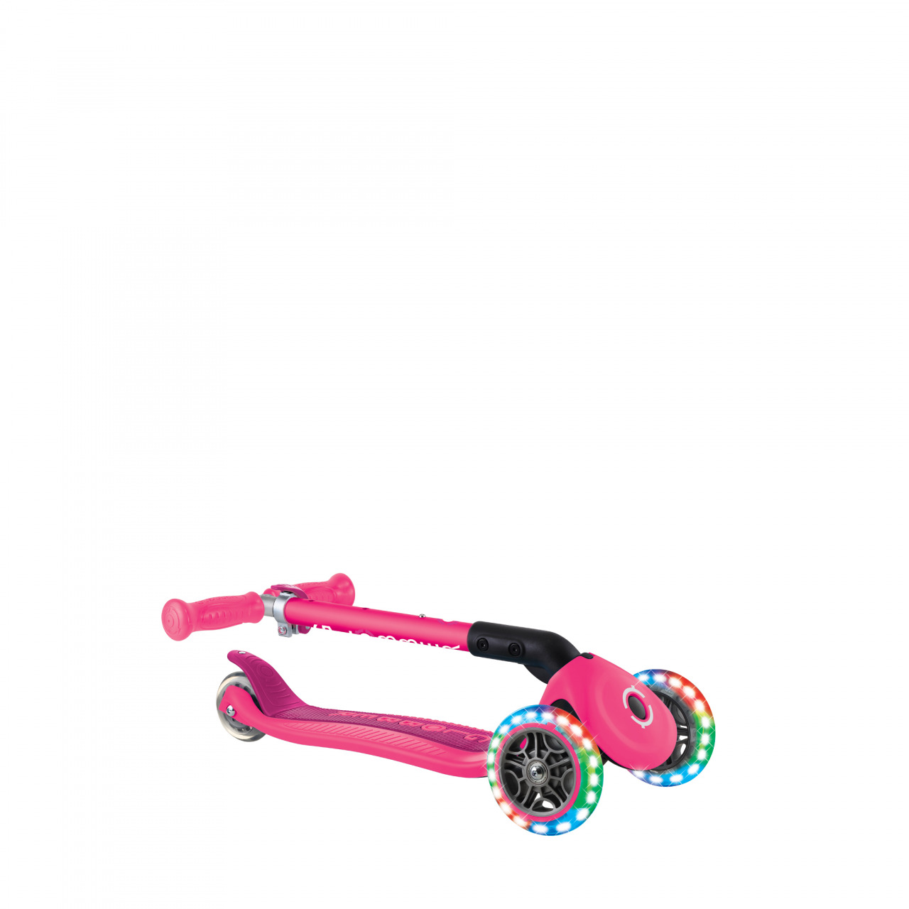 437 110 2 Folded Rgb