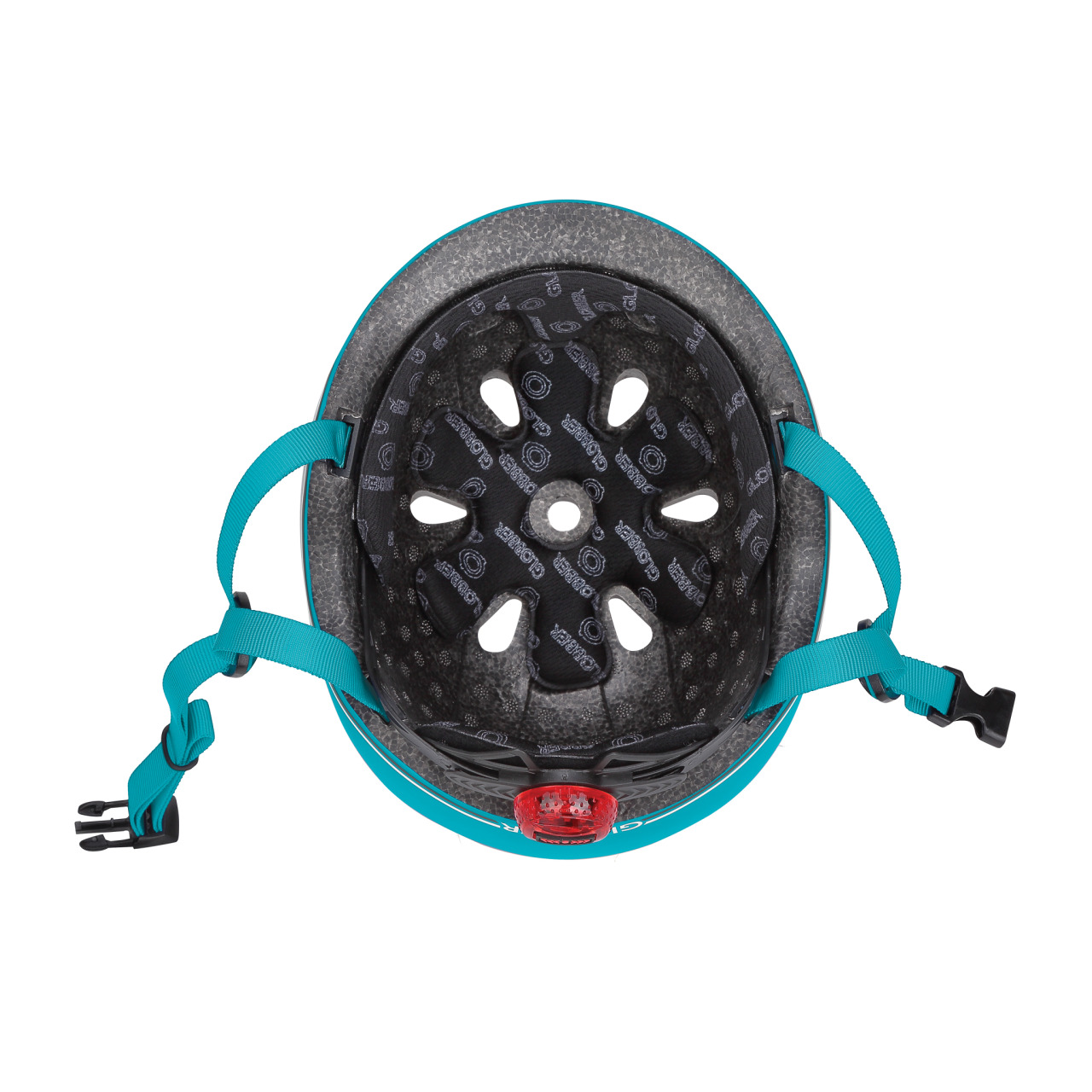 506 105 Inner RGB