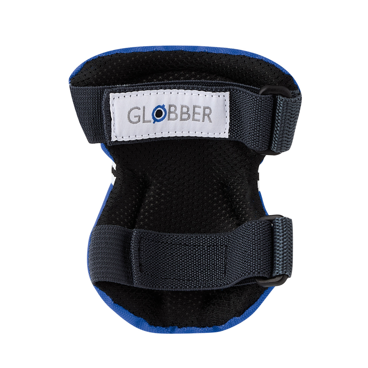 558 300 Elbow Bk Rgb