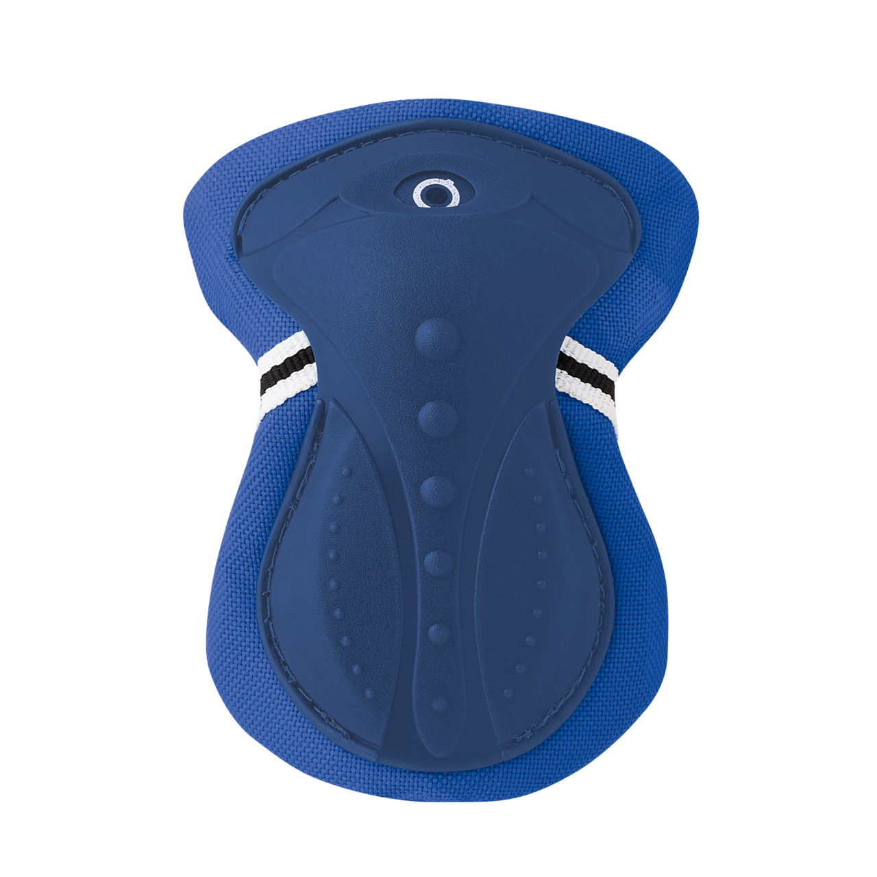 558 300 Elbow F Rgb