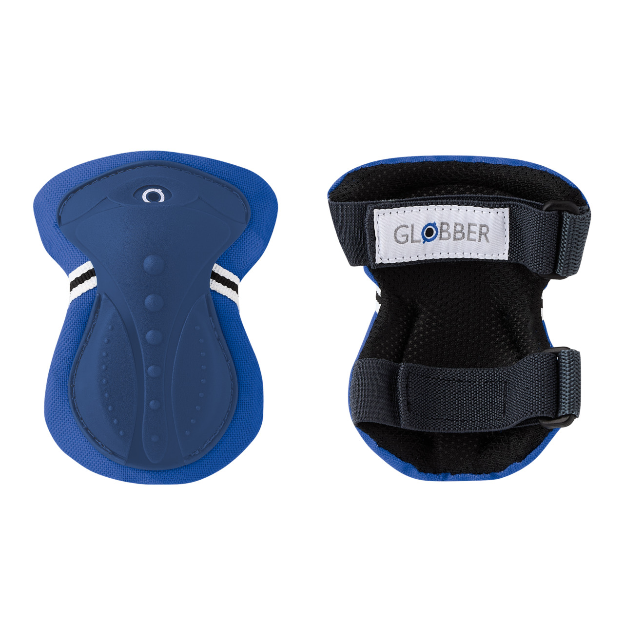558 300 Elbow F&bk Rgb