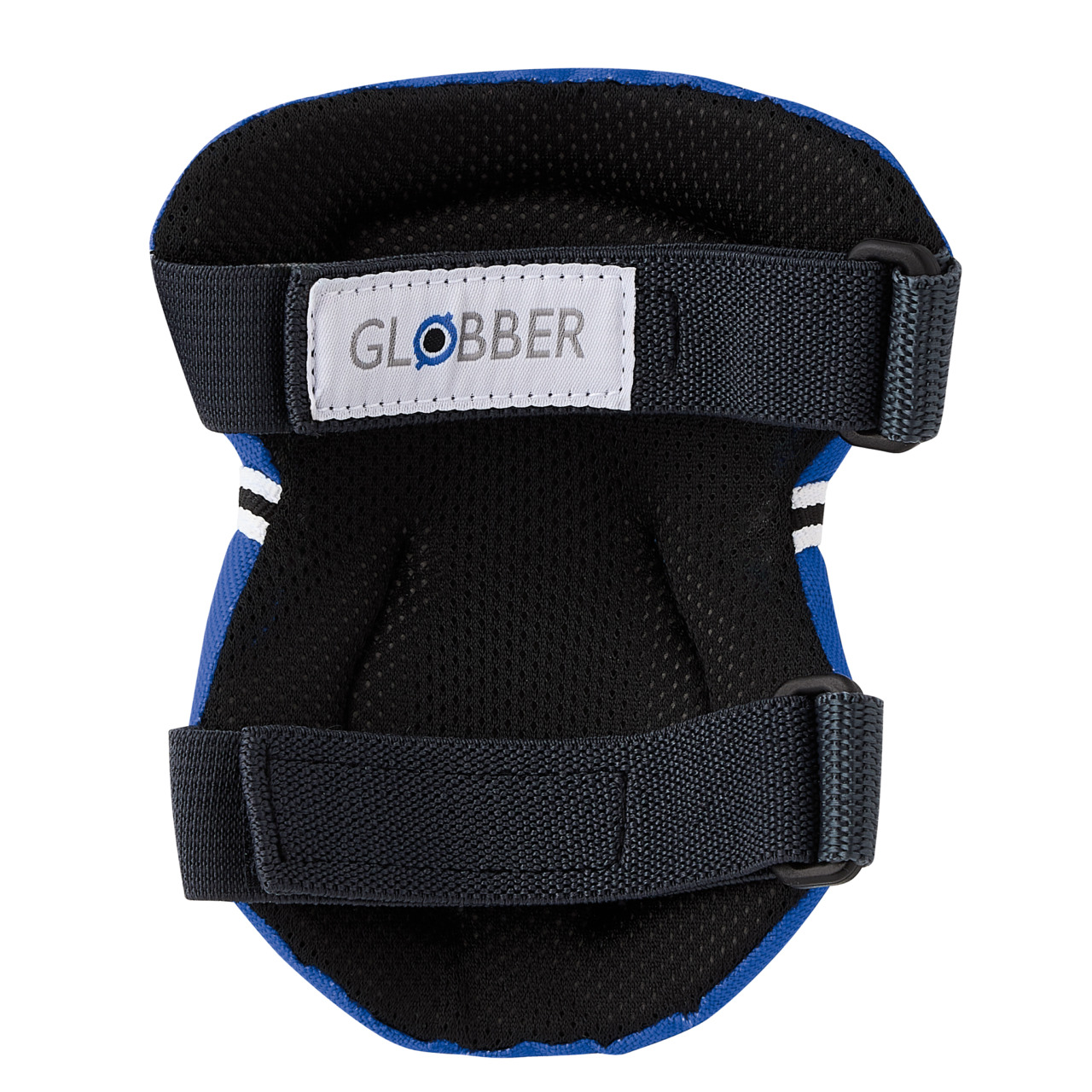 558 300 Knee Bk Rgb