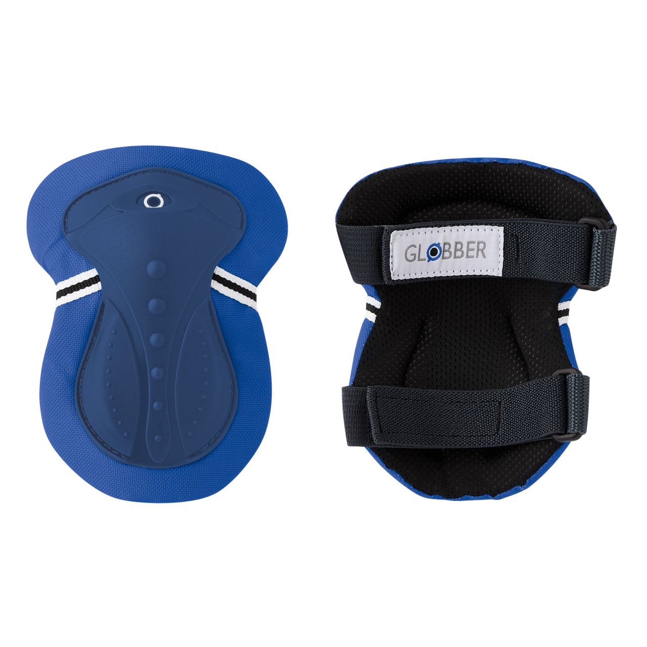 558 300 Knee F&bk Rgb