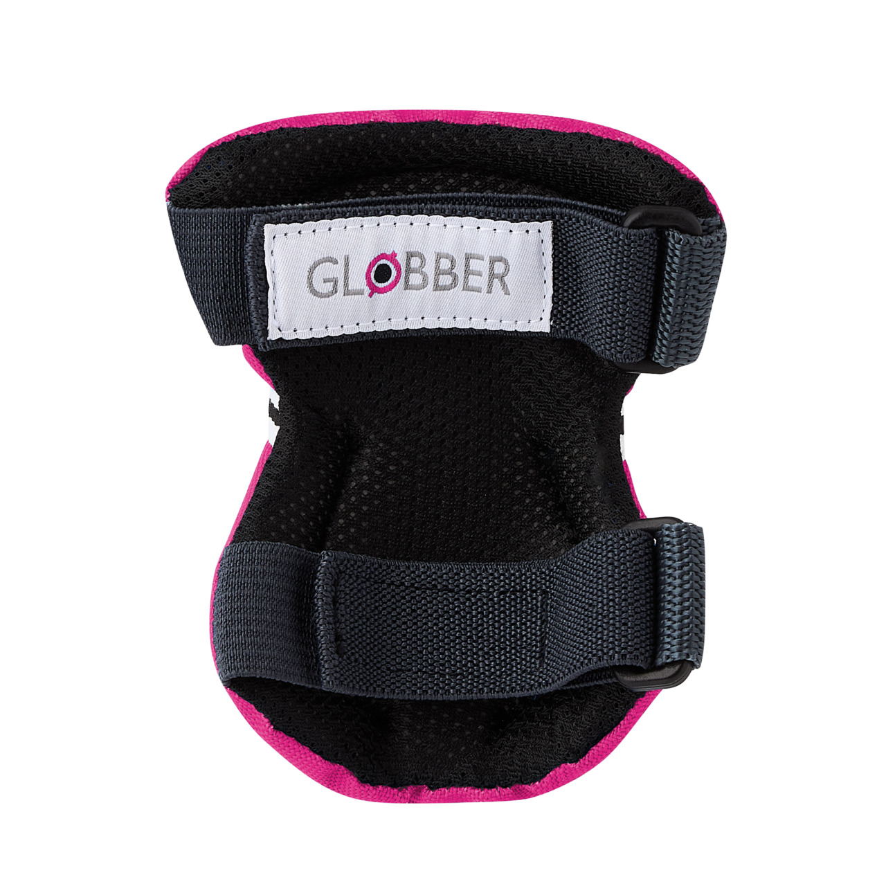 558 310 Elbow Bk Rgb