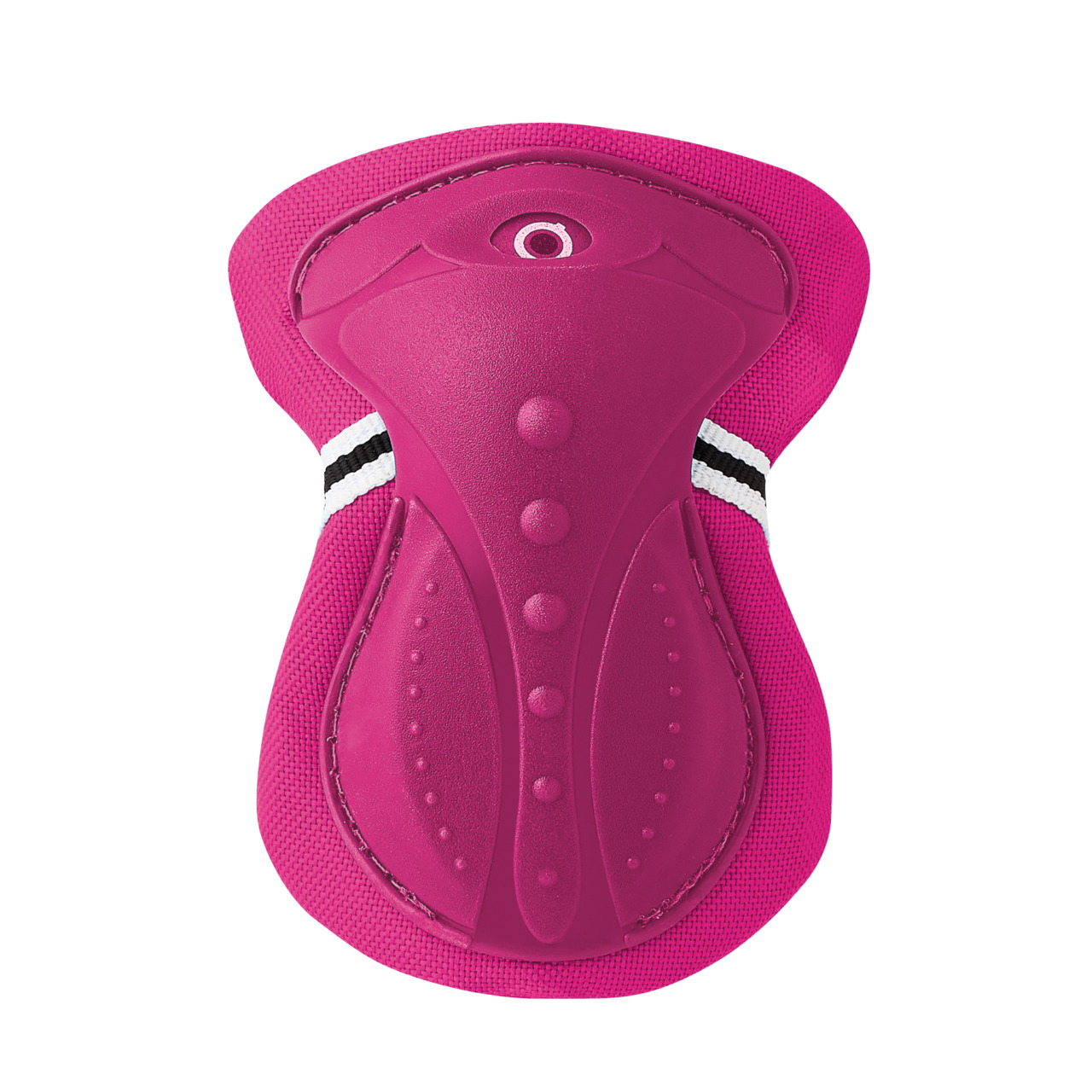 558 310 Elbow F Rgb