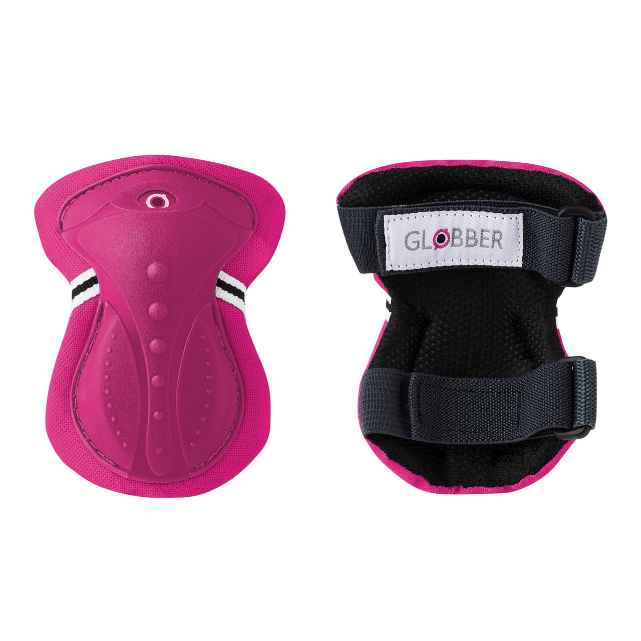 558 310 Elbow F&bk Rgb