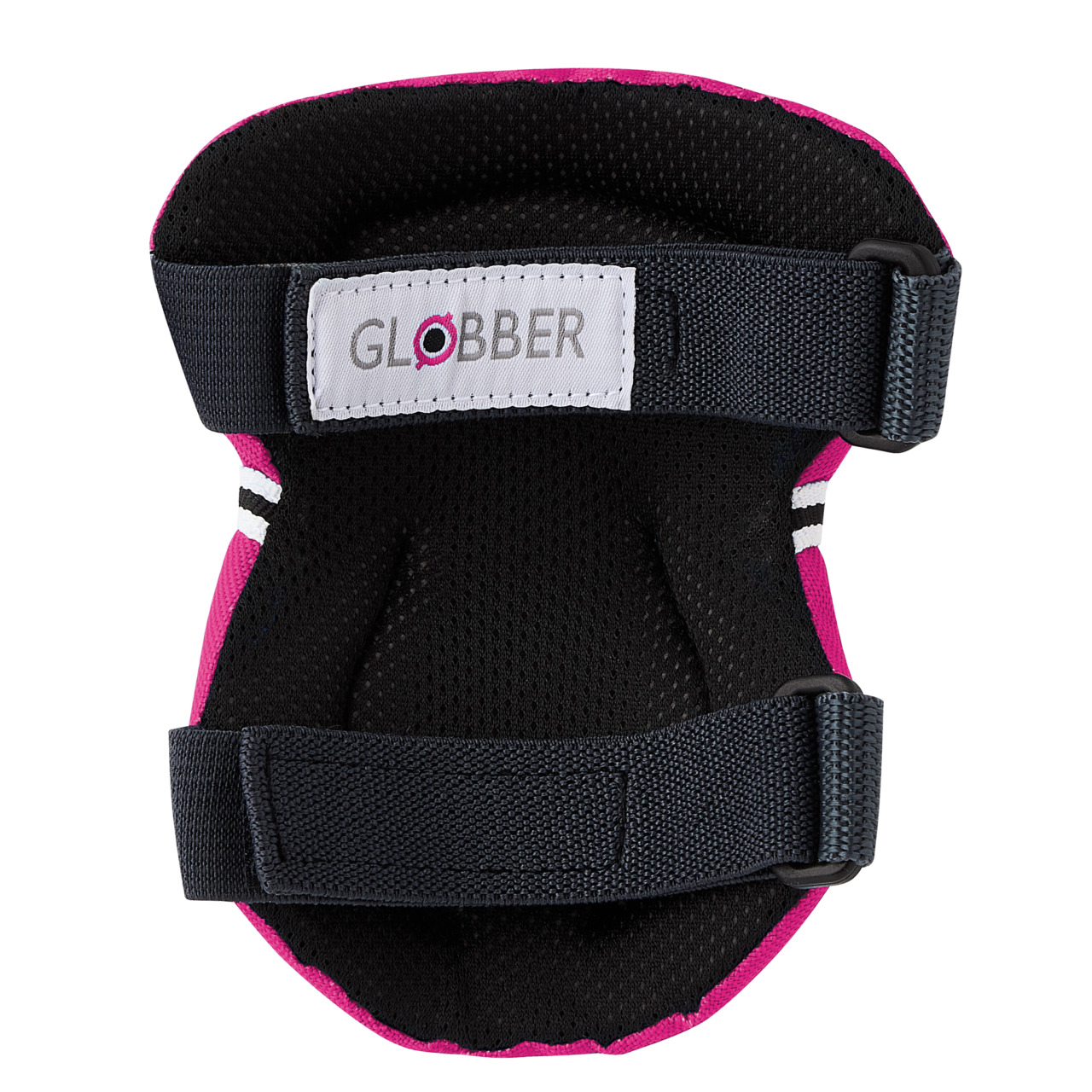 558 310 Knee Bk Rgb