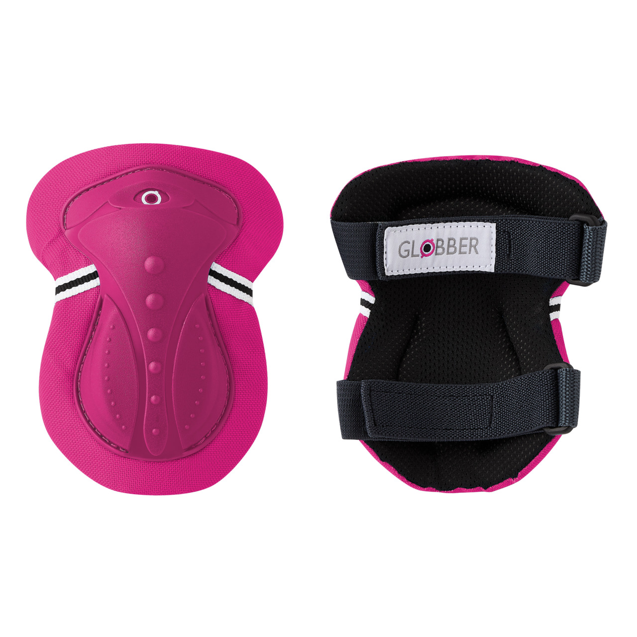 558 310 Knee F&bk Rgb