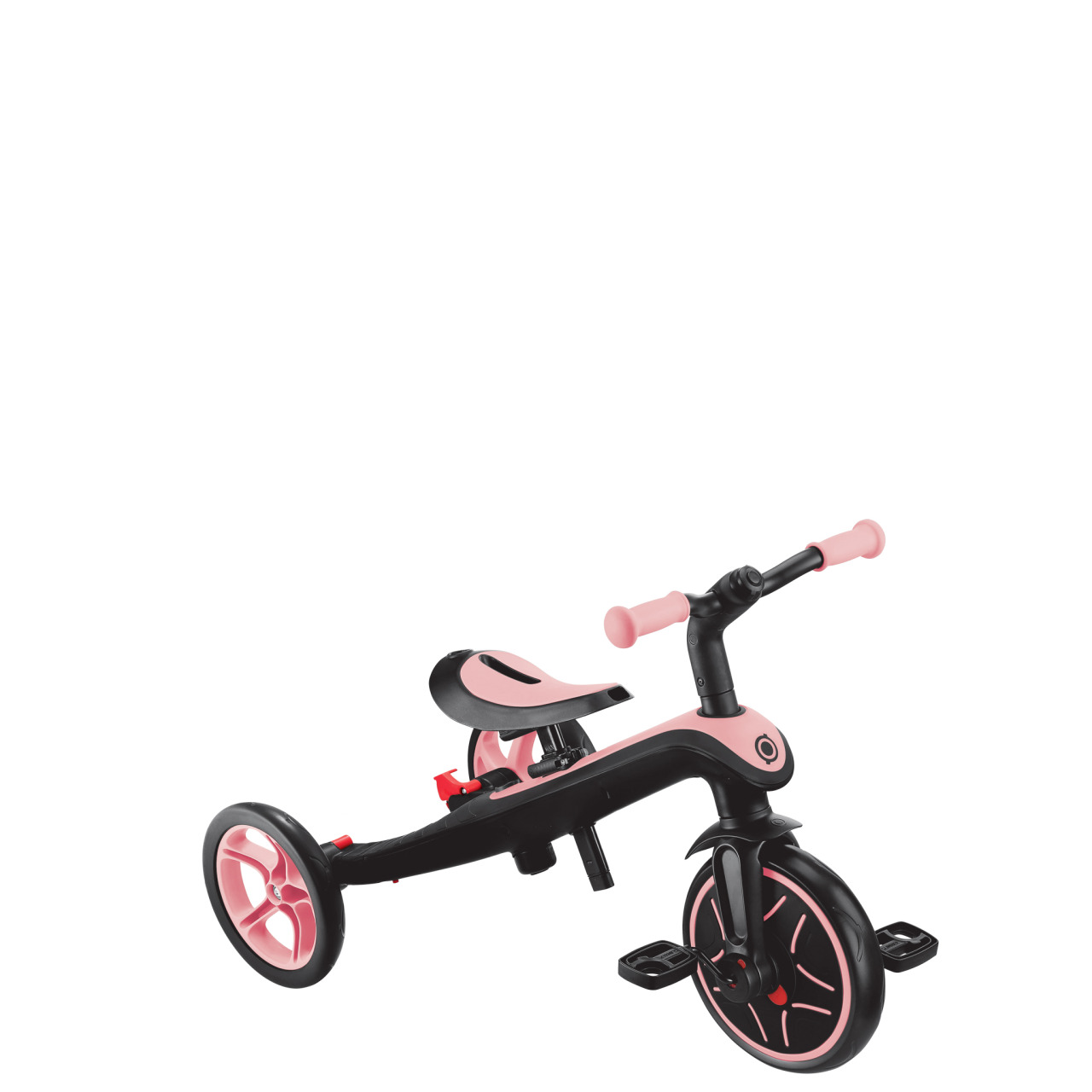 634 810 2 Ft R Stage3 Rgb