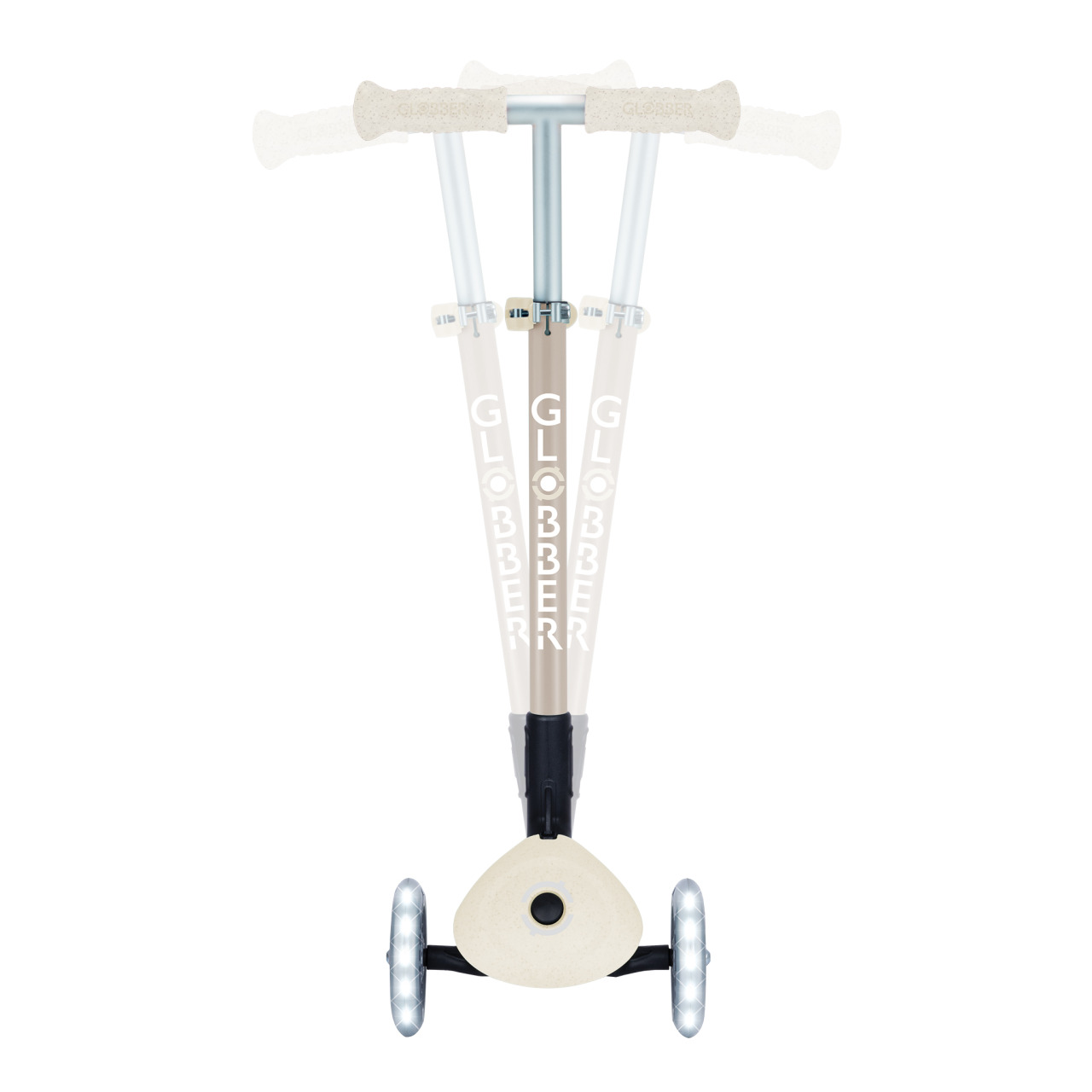 696 566 2 Ft Steering Rgb