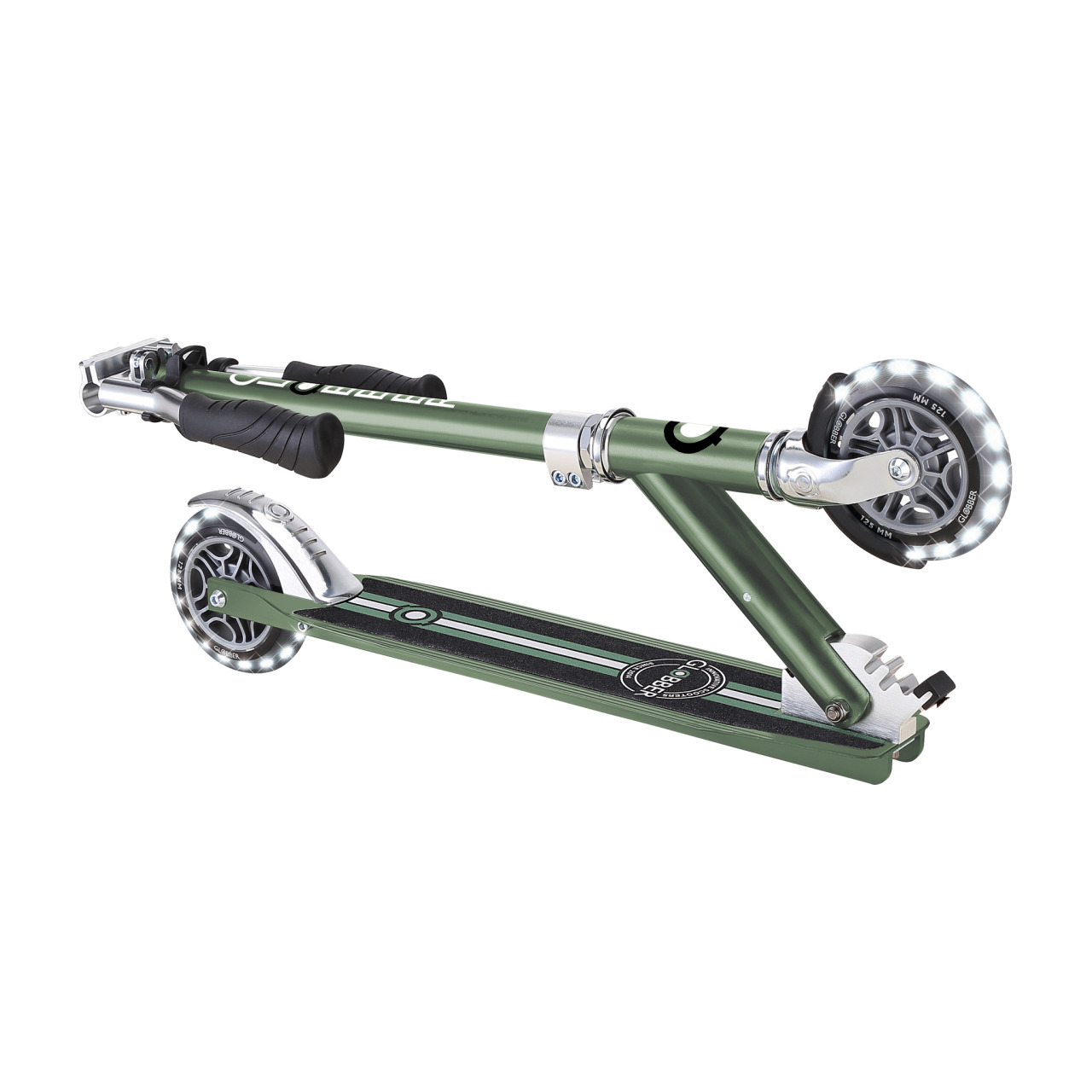 721 104 Ft R Storage Rgb