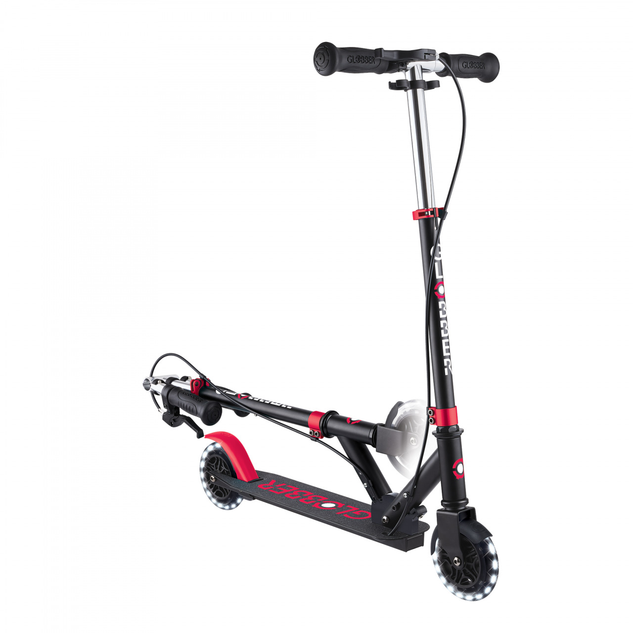 729 102 Ft R Tran Rgb