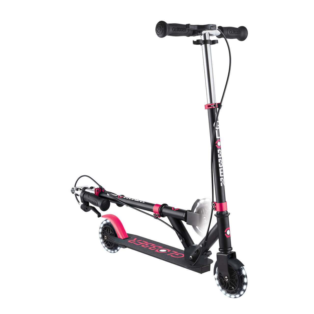 729 110 Ft R Tran Rgb