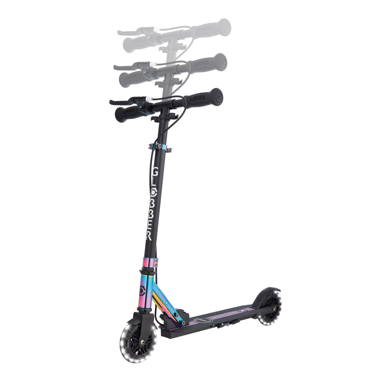 729 401 Ft L Adj Rgb