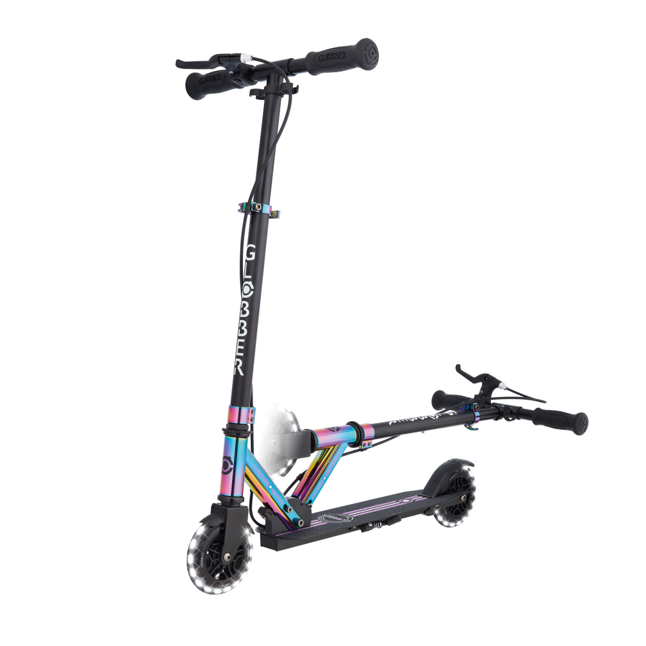 729 401 Ft L Tran Rgb