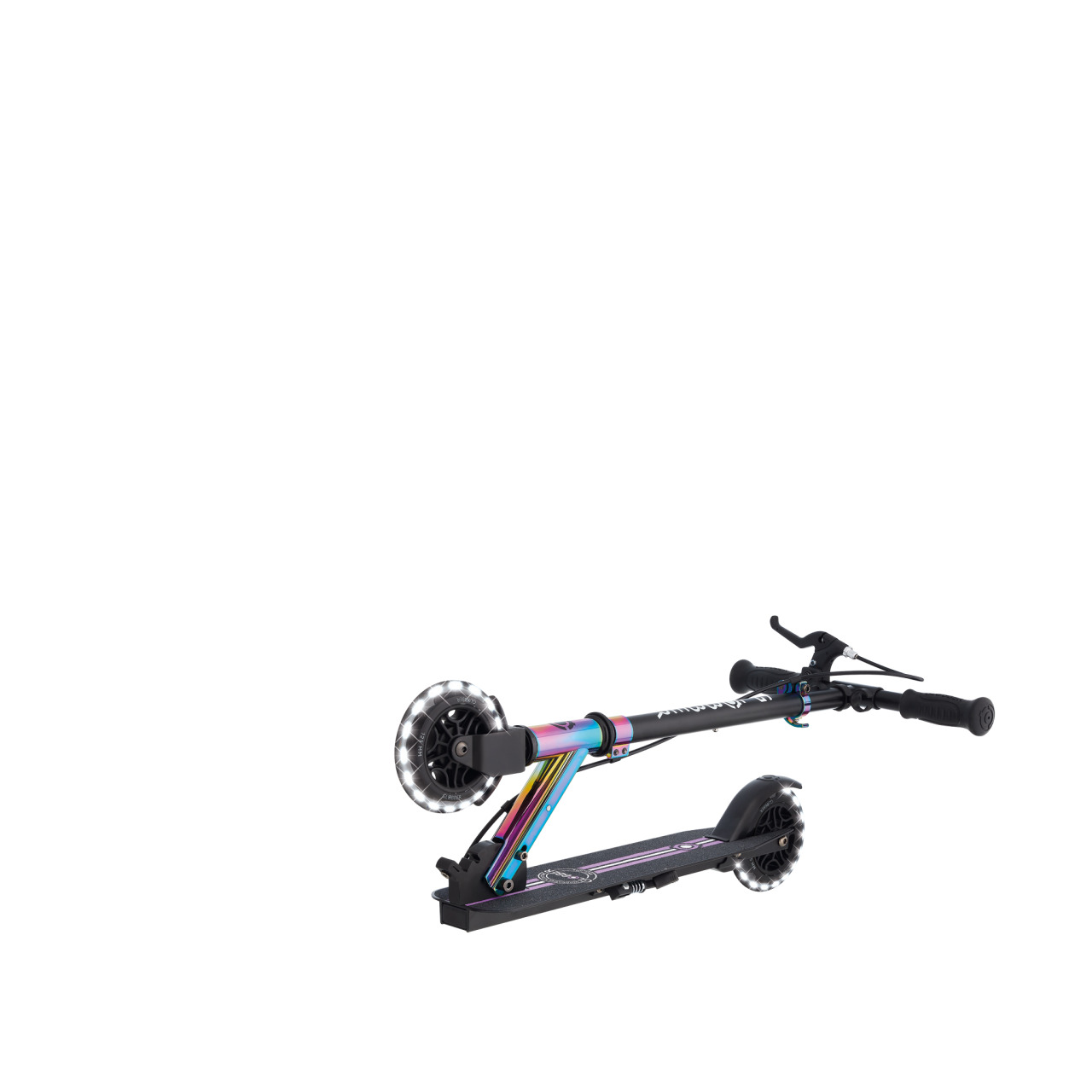 729 401 Ft L Folded Rgb