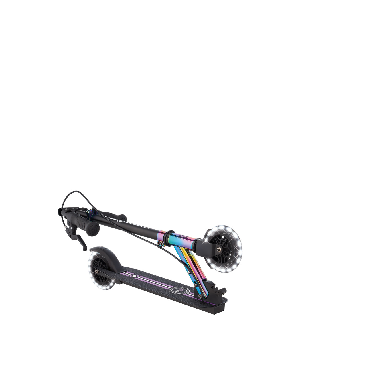 729 401 Ft R Folded Rgb