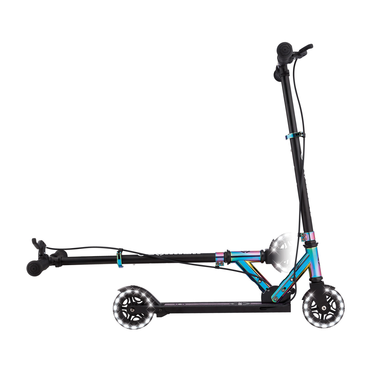 729 401 Side Tran Rgb