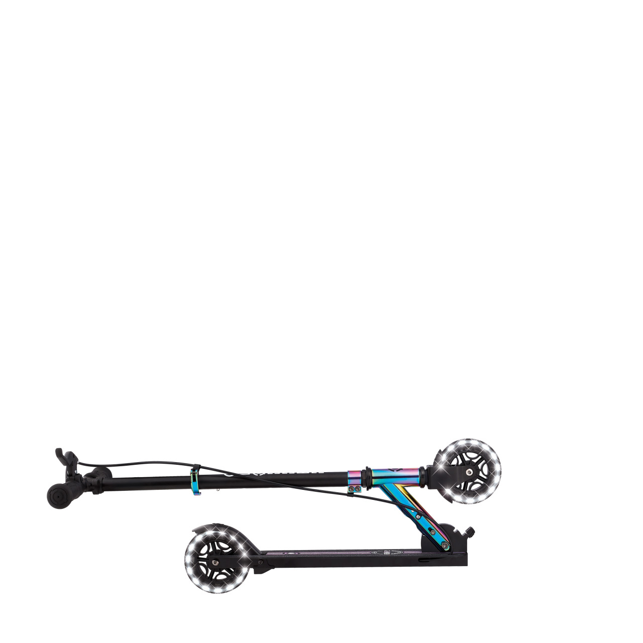 729 401 Side Folded Rgb