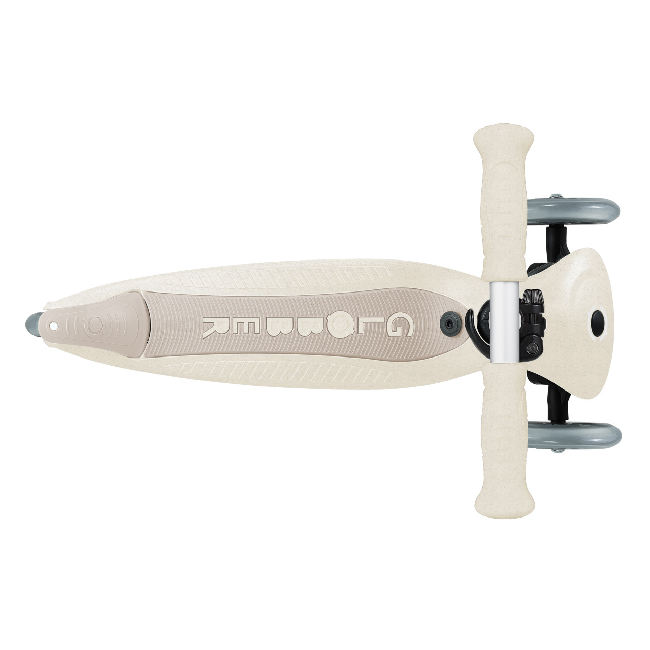 740 566 Top Stage3 Rgb