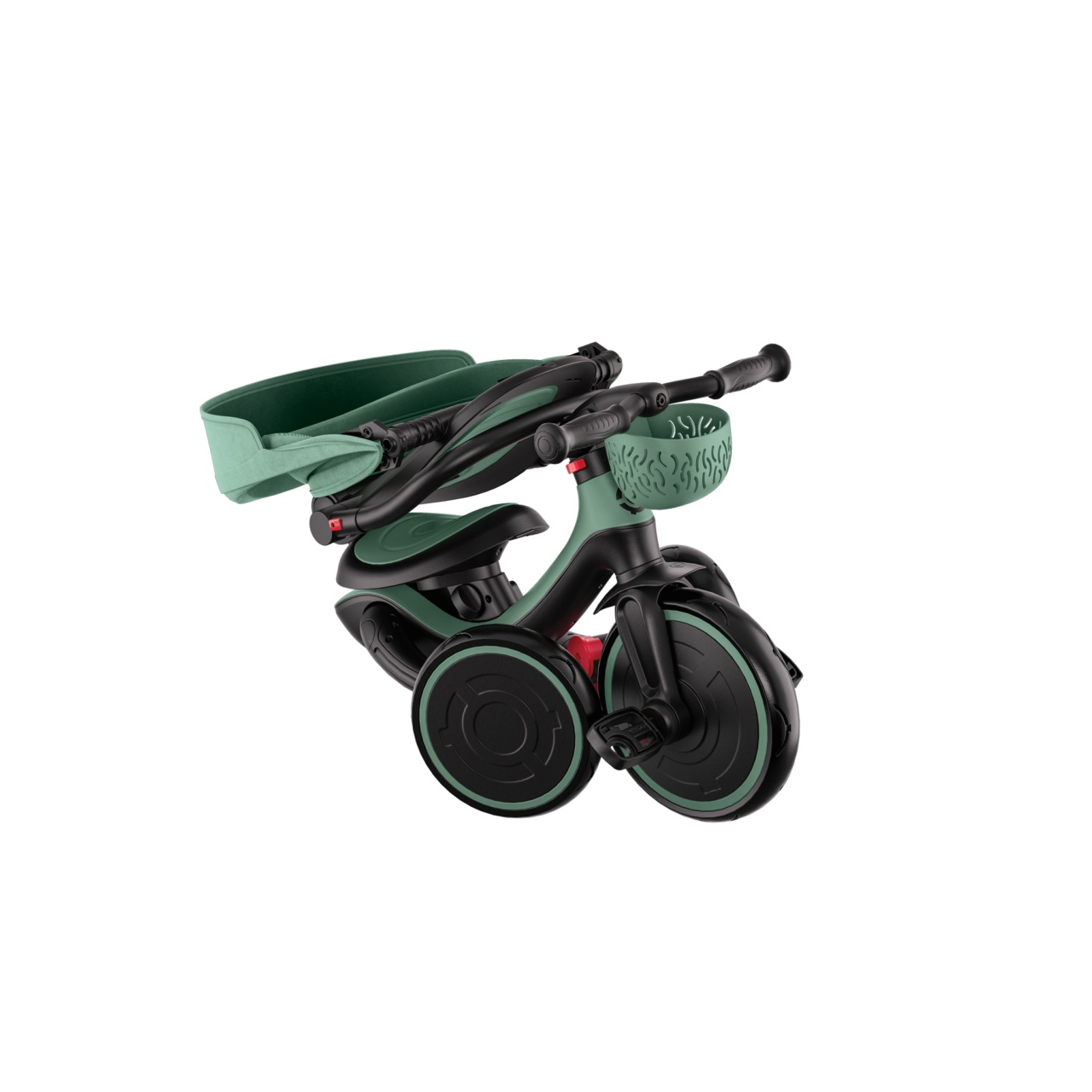 835 104 Folded