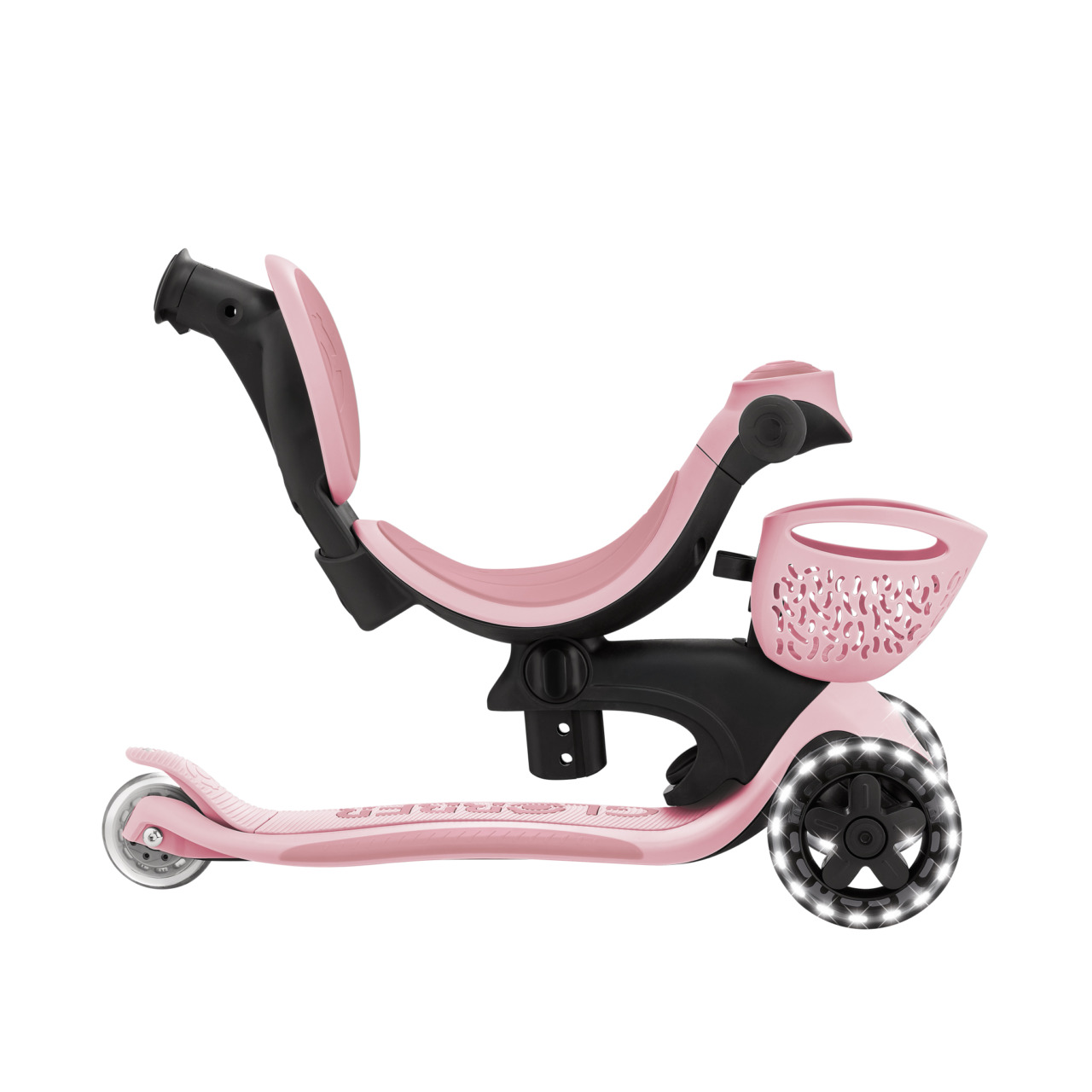 845 211 Side Mode2 Rgb
