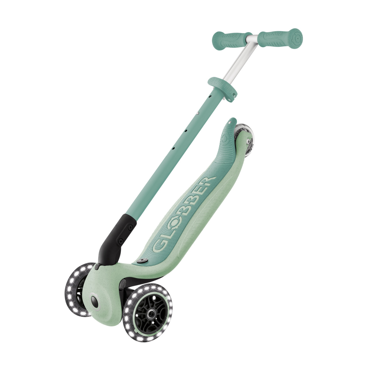 846 505 Trolley Rgb