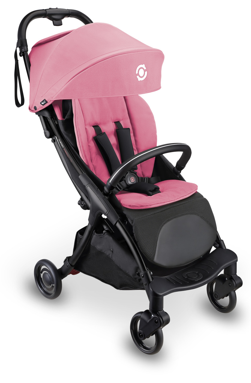 925 210 Front 43 R Upright OpenCanopy