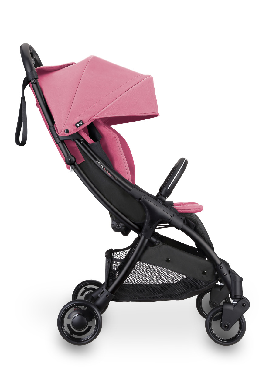 925 210 Side 43 R Upright OpenCanopy MeshDown FootrestDown