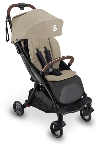 925 304 Front 43 R Upright OpenCanopy