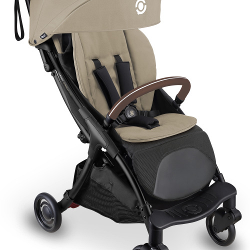 925 304 Front 43 R Upright OpenCanopy