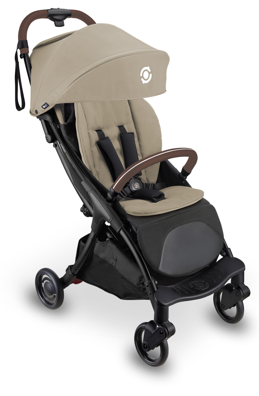 925 304 Front 43 R Upright OpenCanopy