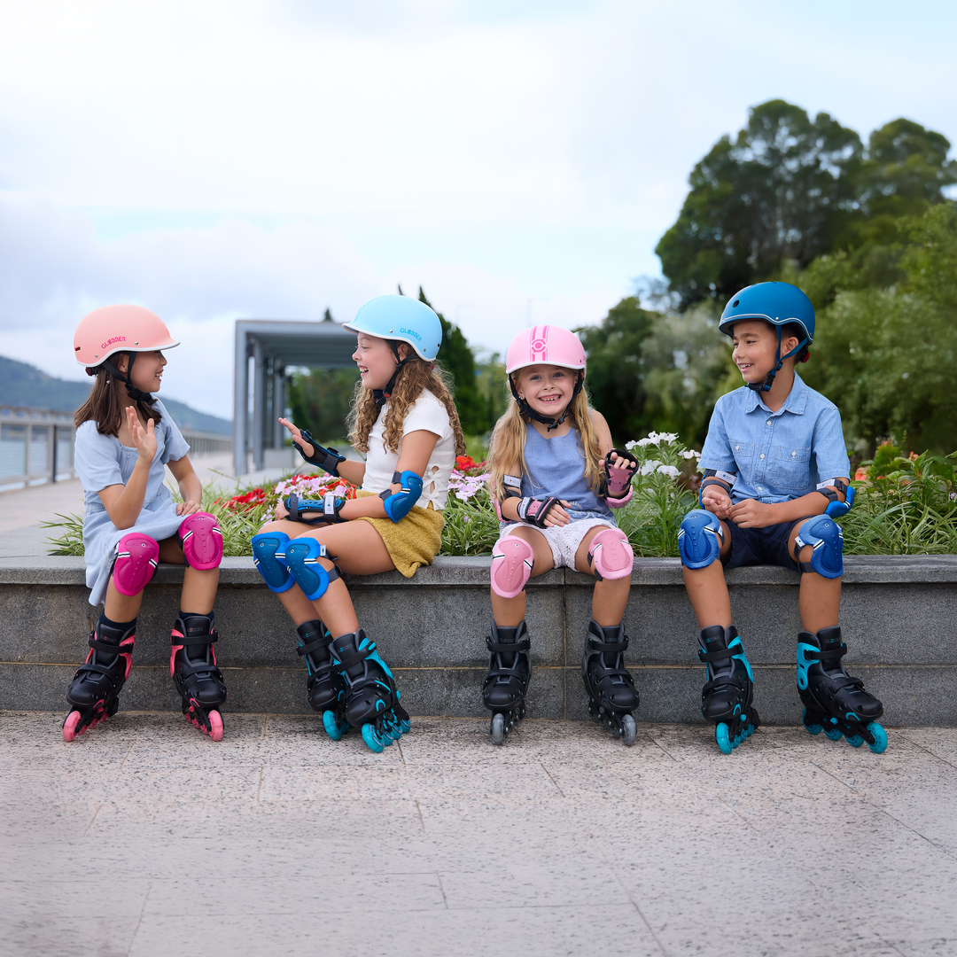 LS 03 785 100.110.120 Rgb