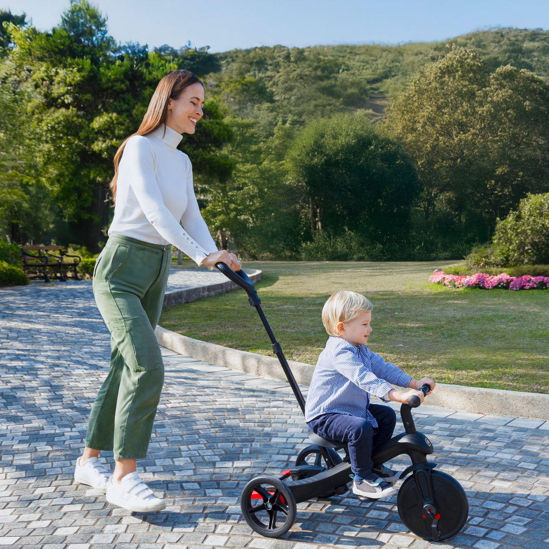 LS 634 120 Mode2 0H2A3370