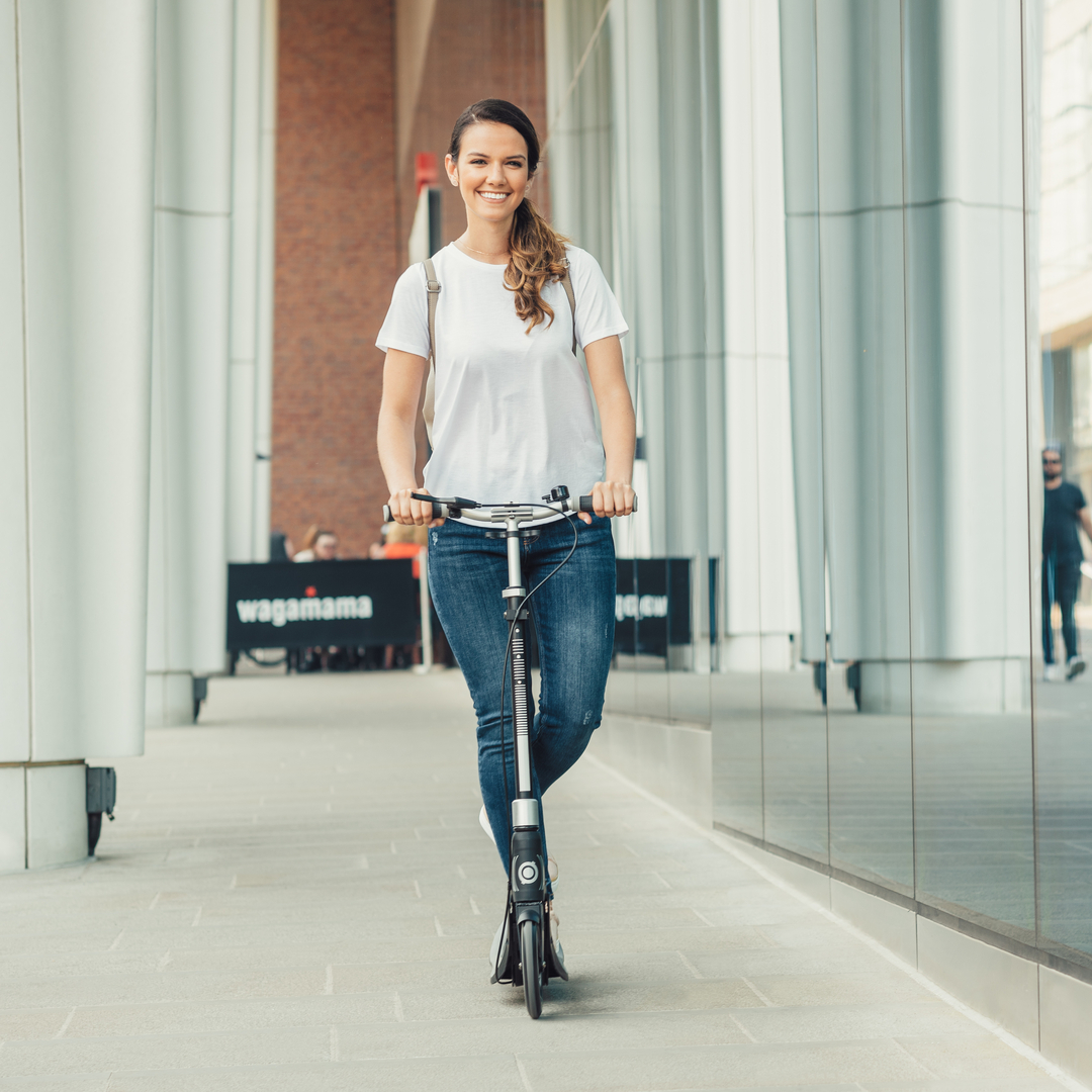 ONE NL 205 DELUXE 478 102 2