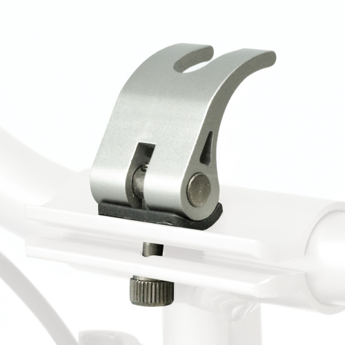 P4130 2 Clamp Rgb (1)