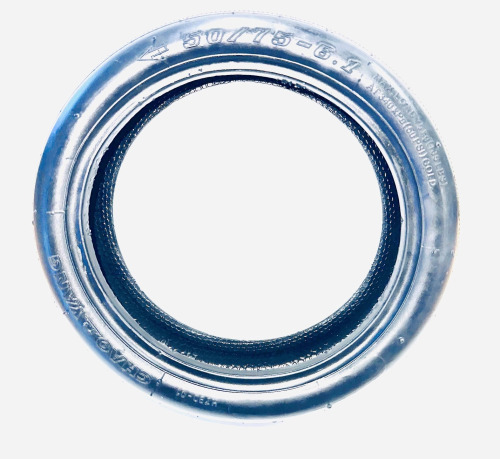 Tyre