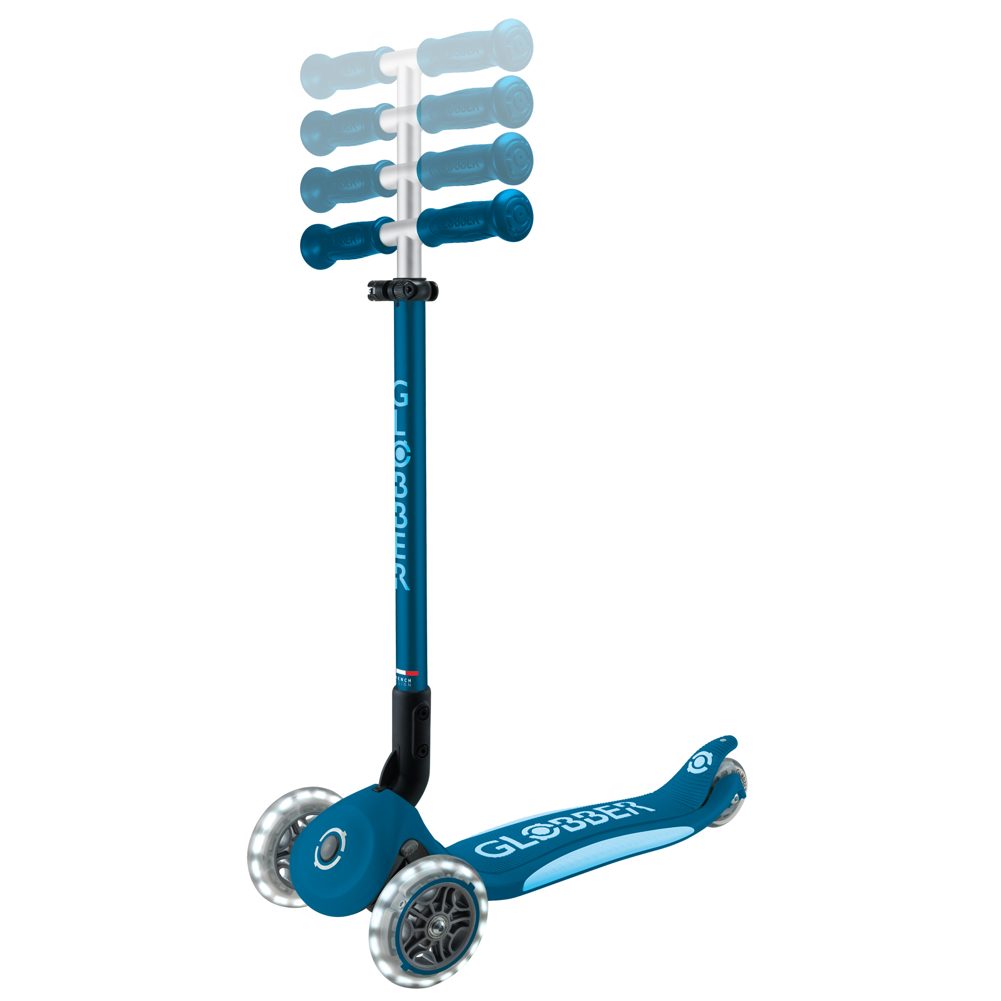 439-601-2_adjustable-3-wheel-
