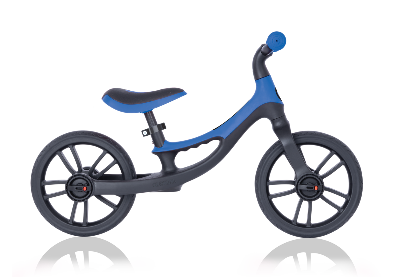 Toddler Balance Bike