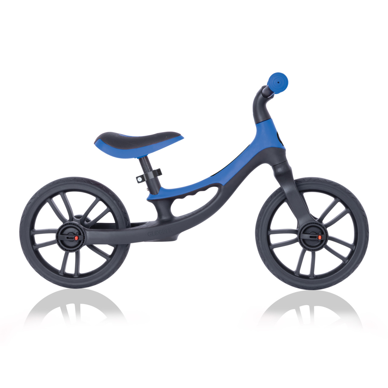 710 100 Durable Baby Bike