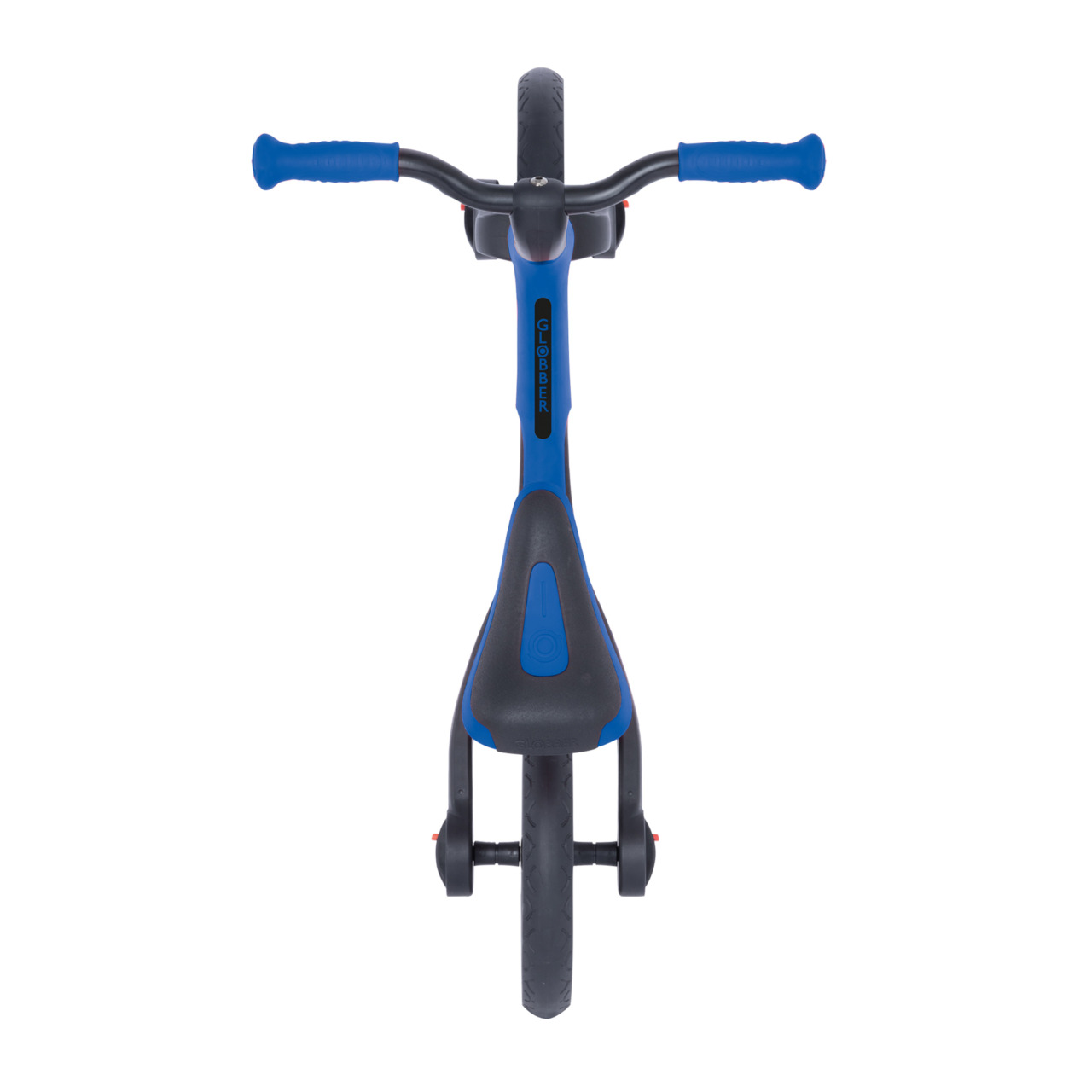 710 100 10 Inch Balance Bike