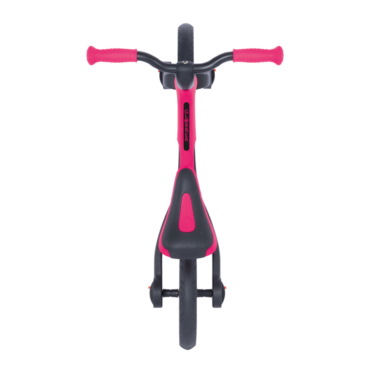 710 110 10 Inch Balance Bike