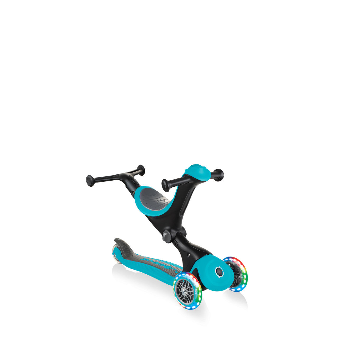 646 105 Walking Bike For Toddlers