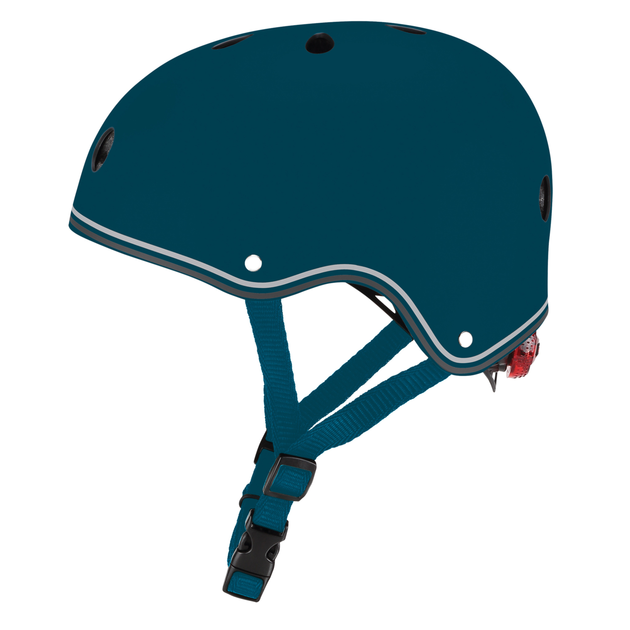 505 300 Kid Scooter Helmets With Adjustable Knob