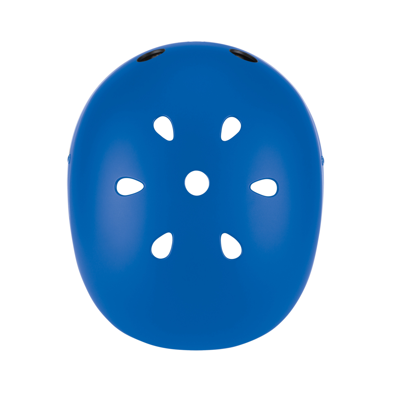 505 100 Kid Scooter Helmet With Air Vents