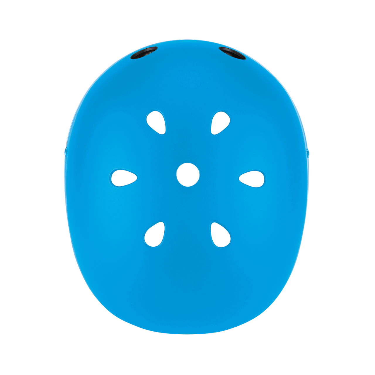 505 101 Kid Scooter Helmet With Air Vents